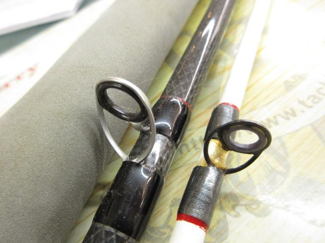 AWアドバイザーPM真鯛 80-360