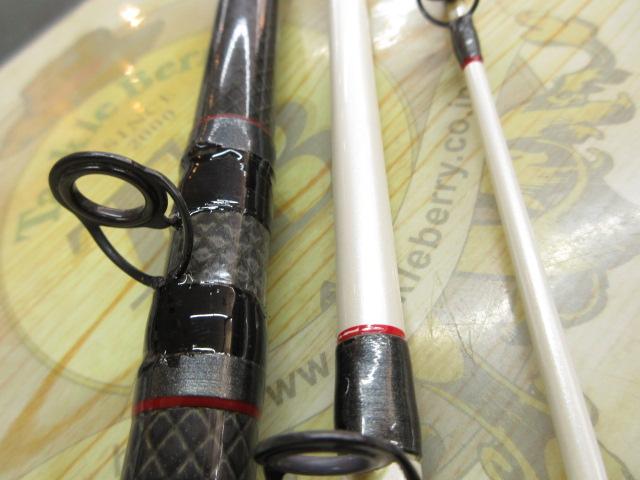 AWアドバイザーPM真鯛 80-360