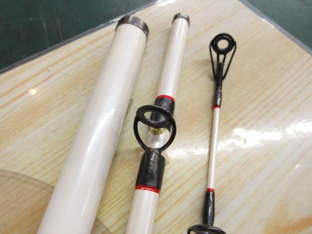 AWアドバイザーPM真鯛 80-360