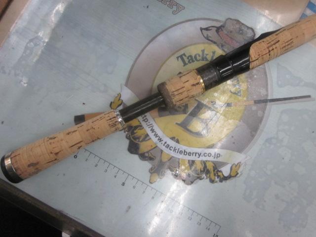 ヘラクレス HCSS-64ML