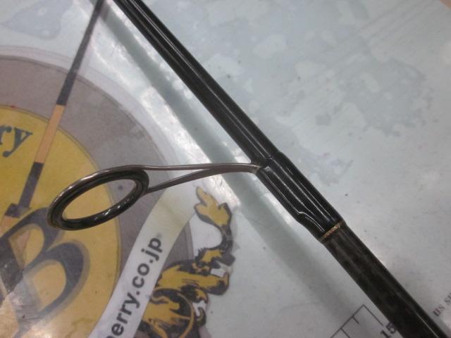 ヘラクレス HCSS-64ML