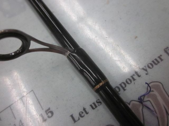 ヘラクレス HCSS-64ML