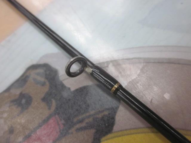 ヘラクレス HCSS-64ML