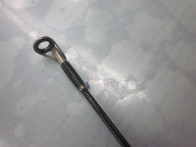 ヘラクレス HCSS-64ML