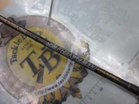 ヘラクレス HCSS-64ML