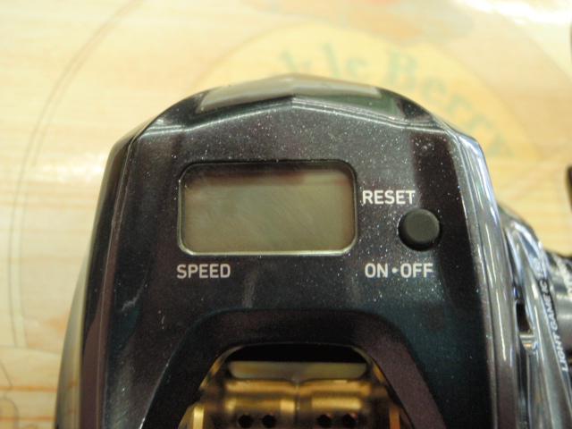 ライトゲームIC 150-DH