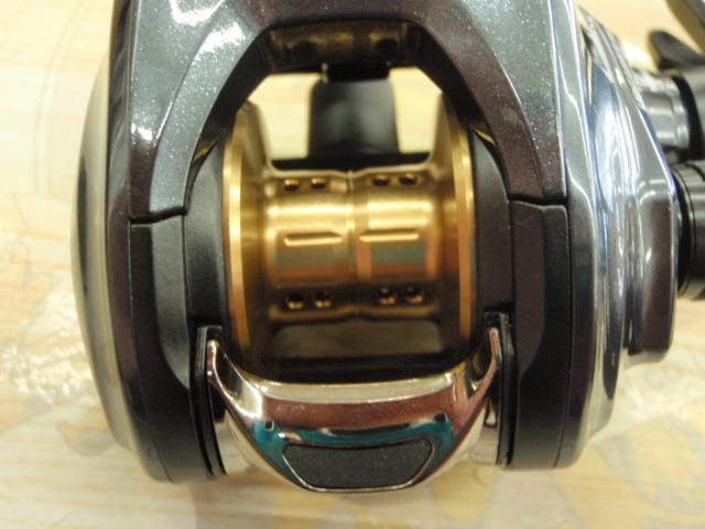 ライトゲームIC 150-DH