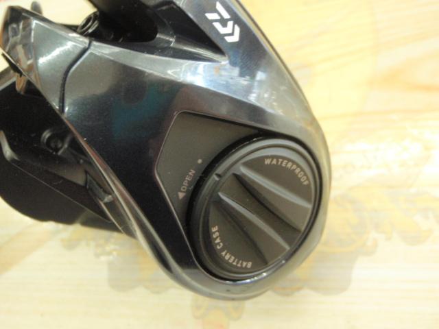 ライトゲームIC 150-DH