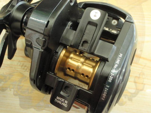 ライトゲームIC 150-DH