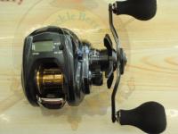 ライトゲームIC 150-DH