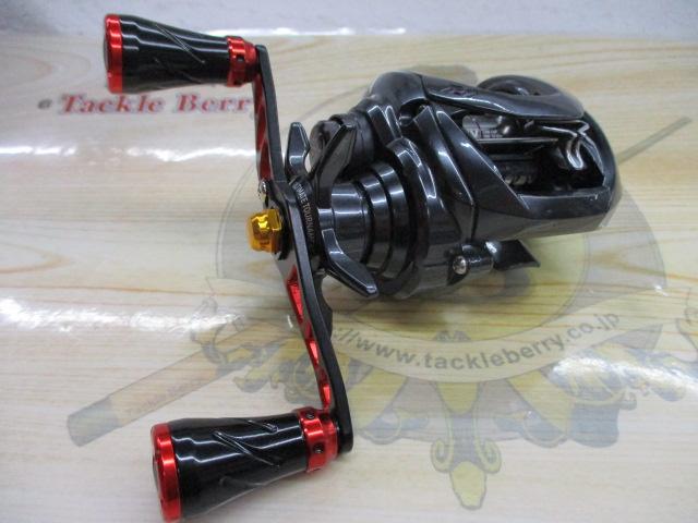 20タトゥーラ SV TW 103H