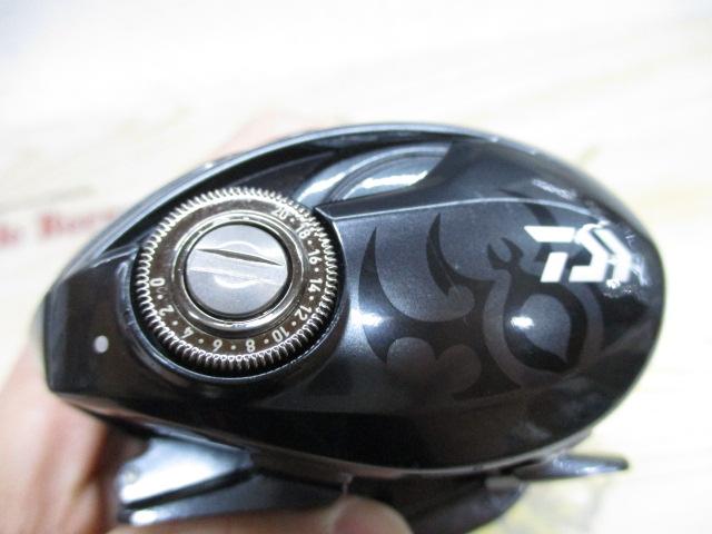 20タトゥーラ SV TW 103H