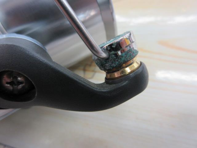 04スーパーエアロFV 標準仕様