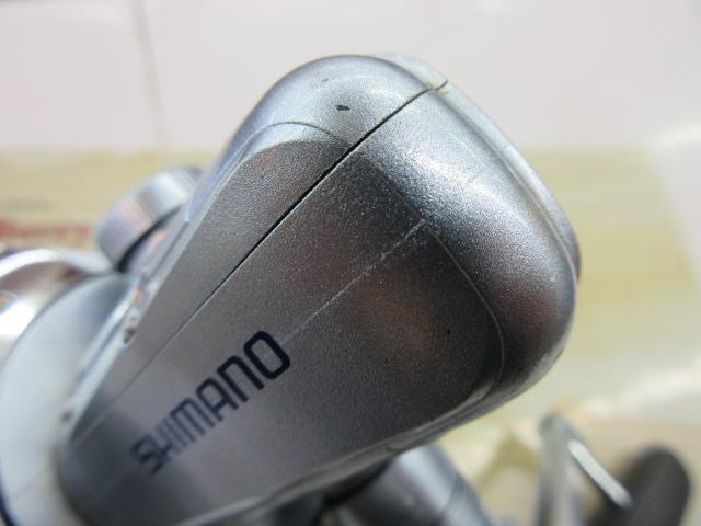 04スーパーエアロFV 標準仕様