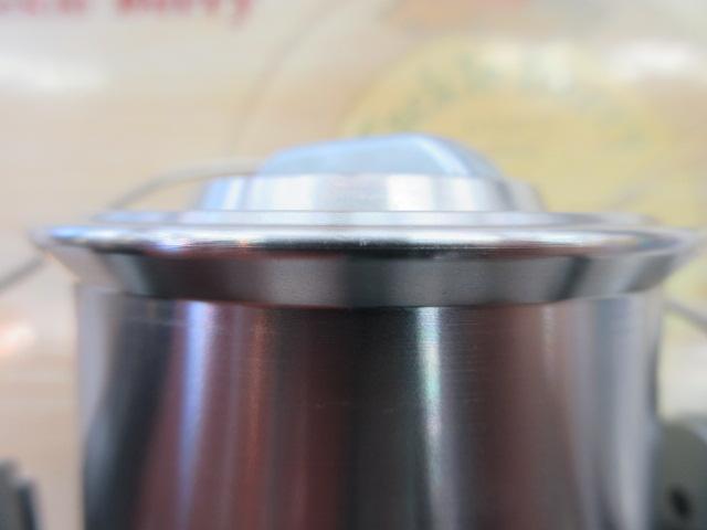 04スーパーエアロFV 標準仕様