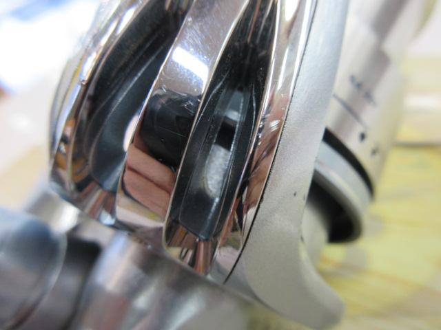 04スーパーエアロFV 標準仕様