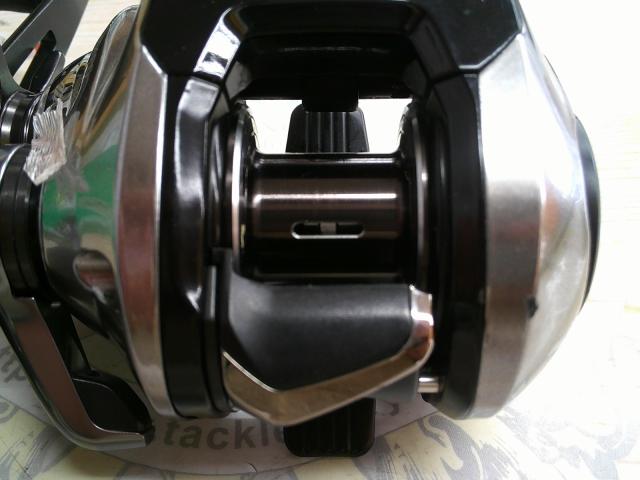 18炎月プレミアム 151PG