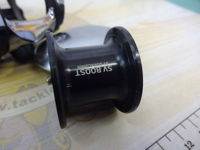 21ジリオン SV TW 1000XHL