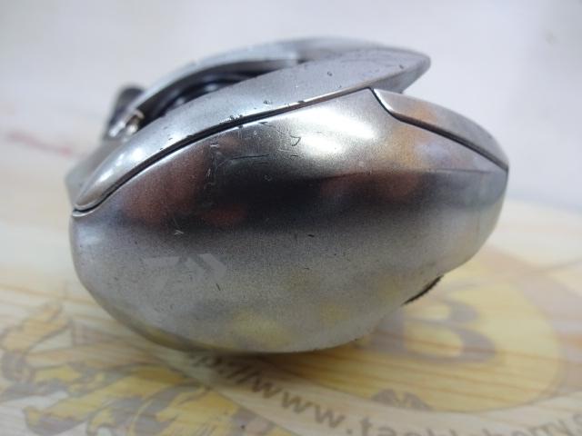 21ジリオン SV TW 1000XHL