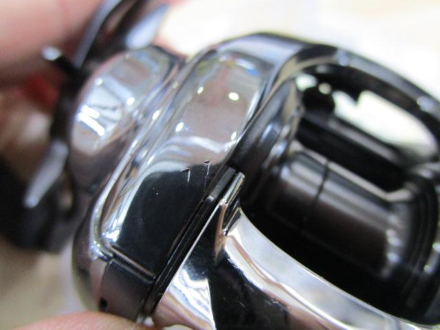 24スティーズ SV TW 100XHL