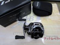 24スティーズ SV TW 100XHL