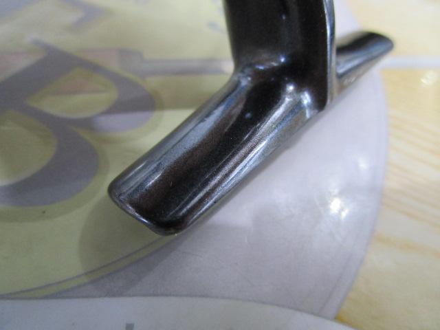 25コンプレックスXR 2500 F6 HG