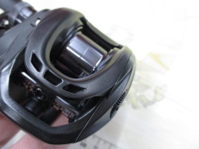 ダークウルフKF-50SR