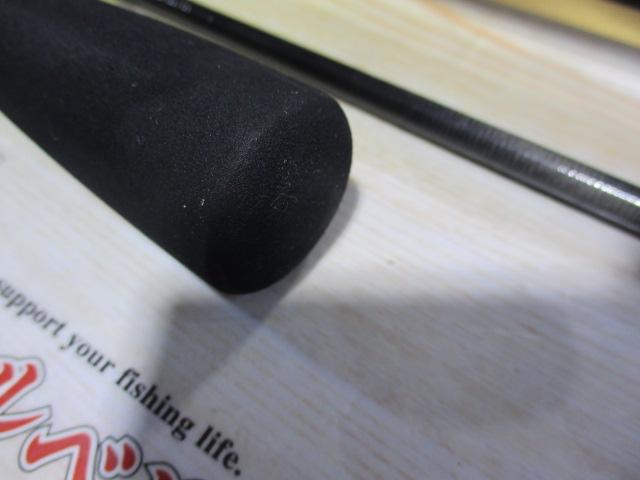 CBアライザー船キス210ML