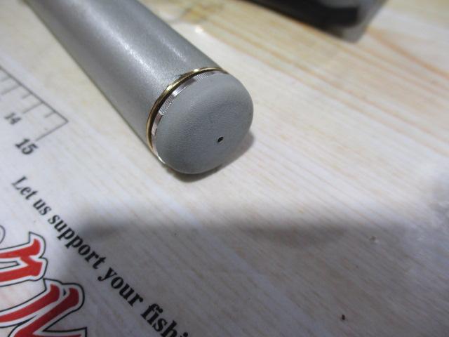 IHエアノススーパー磯 06-480