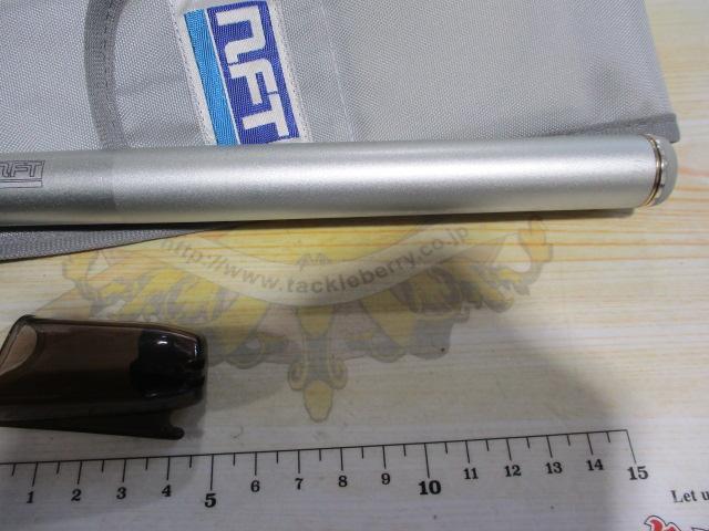 IHエアノススーパー磯 06-480