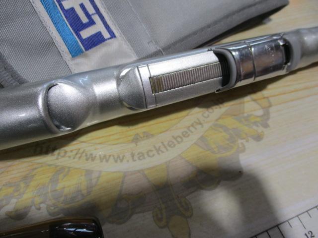 IHエアノススーパー磯 06-480