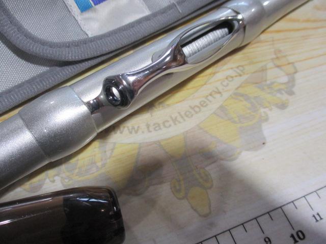 IHエアノススーパー磯 06-480