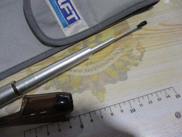 IHエアノススーパー磯 06-480