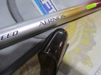 IHエアノススーパー磯 06-480