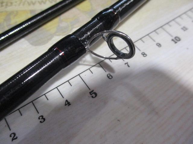 18ポイズンアドレナ 163L-BFS/2