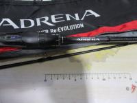 18ポイズンアドレナ 163L-BFS/2