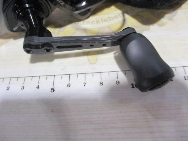 レボ SP BEAST 2000S