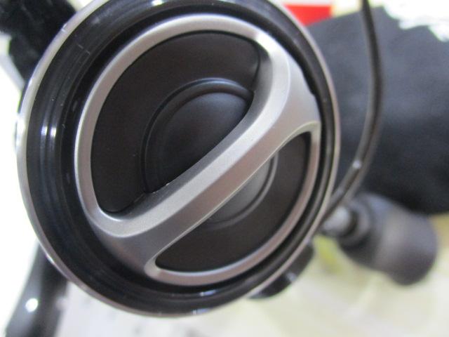 レボ SP BEAST 2000S