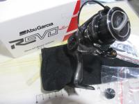 レボ SP BEAST 2000S