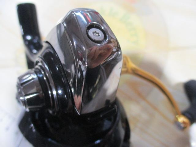 23レガリス LT3000D-C