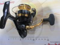 23レガリス LT3000D-C