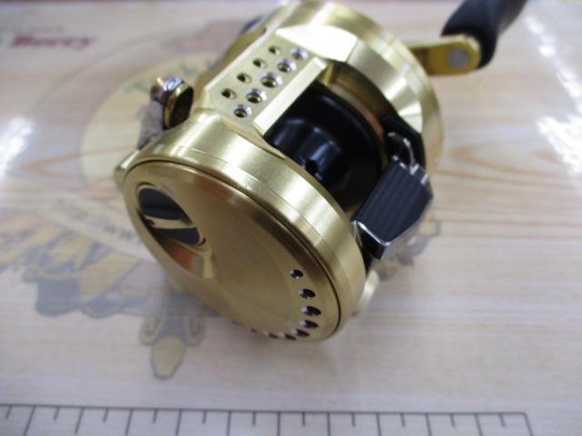 21カルカッタコンクエスト 100