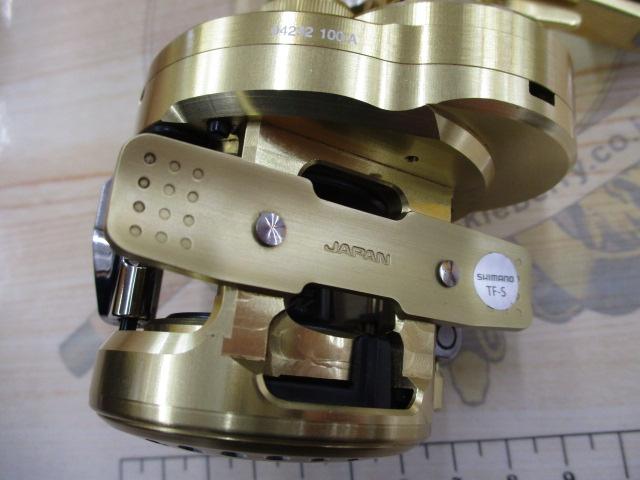 21カルカッタコンクエスト 100