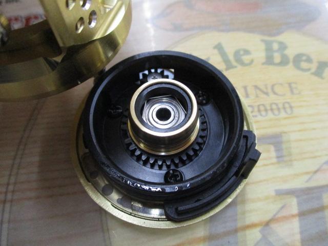 21カルカッタコンクエスト 100