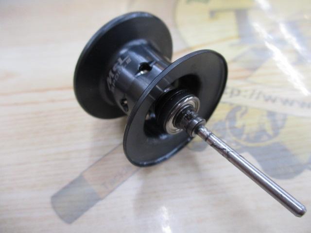 21カルカッタコンクエスト 100