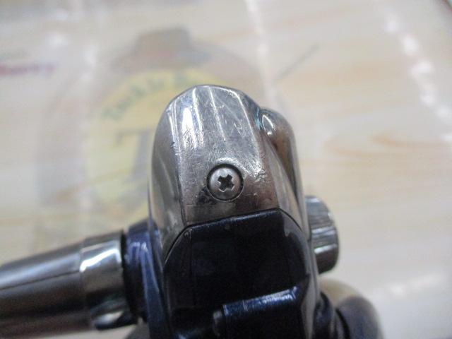 10アルテグラアドバンス C3000HG