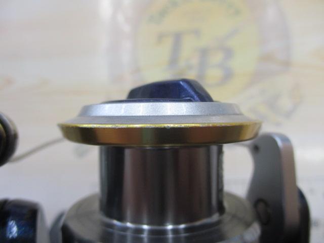 10アルテグラアドバンス C3000HG