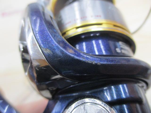 10アルテグラアドバンス C3000HG