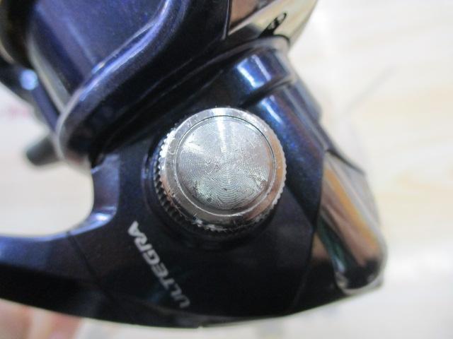 10アルテグラアドバンス C3000HG