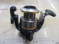 10アルテグラアドバンス C3000HG